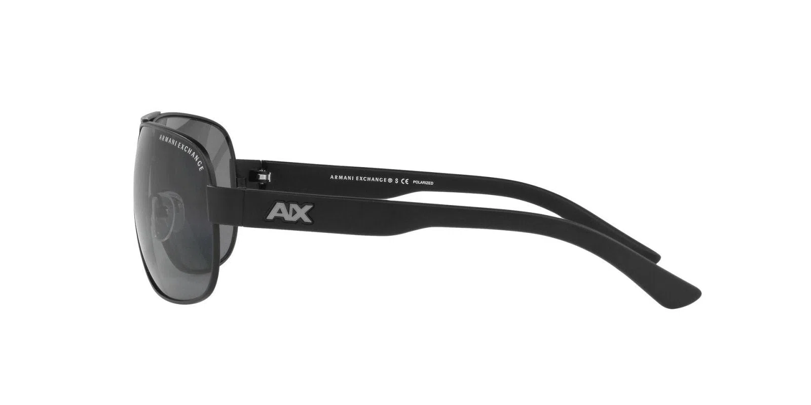 Armani Exchange 2012S Sunglasses - view 35